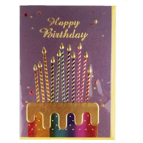 ČESTITKA 6/1 10/0689 JCT-19-11-14044